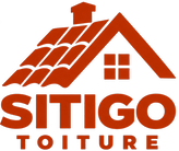 Logo Sitigo Toiture